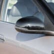 Proton eMas 5 launched – RM57k for Prime with 225 km range, RM70k for Premium with 325 km range