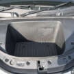 Proton eMas 5 launched – RM57k for Prime with 225 km range, RM70k for Premium with 325 km range