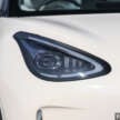 Proton eMas 5 launched – RM57k for Prime with 225 km range, RM70k for Premium with 325 km range