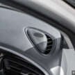 Proton eMas 5 launched – RM57k for Prime with 225 km range, RM70k for Premium with 325 km range