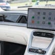 Proton eMas 5 launched – RM57k for Prime with 225 km range, RM70k for Premium with 325 km range