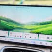 Proton eMas 5 launched – RM57k for Prime with 225 km range, RM70k for Premium with 325 km range