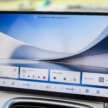 Proton eMas 5 launched – RM57k for Prime with 225 km range, RM70k for Premium with 325 km range