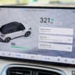 Proton eMas 5 launched – RM57k for Prime with 225 km range, RM70k for Premium with 325 km range