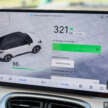 Proton eMas 5 launched – RM57k for Prime with 225 km range, RM70k for Premium with 325 km range