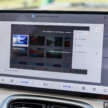 Proton eMas 5 launched – RM57k for Prime with 225 km range, RM70k for Premium with 325 km range