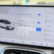 Proton eMas 5 launched – RM57k for Prime with 225 km range, RM70k for Premium with 325 km range