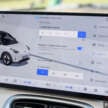 Proton eMas 5 launched – RM57k for Prime with 225 km range, RM70k for Premium with 325 km range