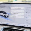 Proton eMas 5 launched – RM57k for Prime with 225 km range, RM70k for Premium with 325 km range