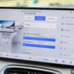 Proton eMas 5 launched – RM57k for Prime with 225 km range, RM70k for Premium with 325 km range