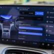 Proton eMas 5 launched – RM57k for Prime with 225 km range, RM70k for Premium with 325 km range