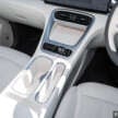 Proton eMas 5 launched – RM57k for Prime with 225 km range, RM70k for Premium with 325 km range