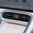 Proton eMas 5 launched – RM57k for Prime with 225 km range, RM70k for Premium with 325 km range