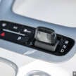 Proton eMas 5 launched – RM57k for Prime with 225 km range, RM70k for Premium with 325 km range