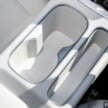 Proton eMas 5 launched – RM57k for Prime with 225 km range, RM70k for Premium with 325 km range