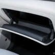 Proton eMas 5 launched – RM57k for Prime with 225 km range, RM70k for Premium with 325 km range