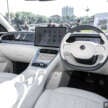 Proton eMas 5 launched – RM57k for Prime with 225 km range, RM70k for Premium with 325 km range