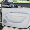 Proton eMas 5 launched – RM57k for Prime with 225 km range, RM70k for Premium with 325 km range