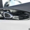 Proton eMas 5 launched – RM57k for Prime with 225 km range, RM70k for Premium with 325 km range