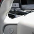 Proton eMas 5 launched – RM57k for Prime with 225 km range, RM70k for Premium with 325 km range