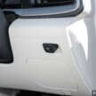 Proton eMas 5 launched – RM57k for Prime with 225 km range, RM70k for Premium with 325 km range