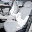 Proton eMas 5 launched – RM57k for Prime with 225 km range, RM70k for Premium with 325 km range
