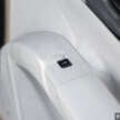 Proton eMas 5 launched – RM57k for Prime with 225 km range, RM70k for Premium with 325 km range