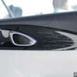 Proton eMas 5 launched – RM57k for Prime with 225 km range, RM70k for Premium with 325 km range