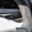 Proton eMas 5 launched – RM57k for Prime with 225 km range, RM70k for Premium with 325 km range