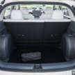 Proton eMas 5 launched – RM57k for Prime with 225 km range, RM70k for Premium with 325 km range