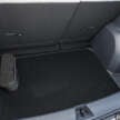Proton eMas 5 launched – RM57k for Prime with 225 km range, RM70k for Premium with 325 km range