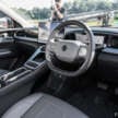Proton eMas 5 launched – RM57k for Prime with 225 km range, RM70k for Premium with 325 km range
