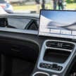 Proton eMas 5 launched – RM57k for Prime with 225 km range, RM70k for Premium with 325 km range