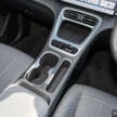 Proton eMas 5 launched – RM57k for Prime with 225 km range, RM70k for Premium with 325 km range