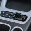 Proton eMas 5 launched – RM57k for Prime with 225 km range, RM70k for Premium with 325 km range