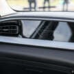 Proton eMas 5 launched – RM57k for Prime with 225 km range, RM70k for Premium with 325 km range