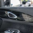 Proton eMas 5 launched – RM57k for Prime with 225 km range, RM70k for Premium with 325 km range