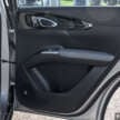 Proton eMas 5 launched – RM57k for Prime with 225 km range, RM70k for Premium with 325 km range