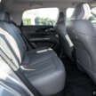 Proton eMas 5 launched – RM57k for Prime with 225 km range, RM70k for Premium with 325 km range