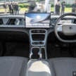 Proton eMas 5 EV launching on Oct 30, Pro-Net reveals