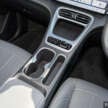 Proton eMas 5 EV launching on Oct 30, Pro-Net reveals