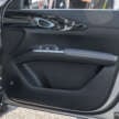 Proton eMas 5 EV launching on Oct 30, Pro-Net reveals