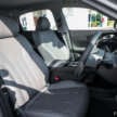 Proton eMas 5 EV launching on Oct 30, Pro-Net reveals