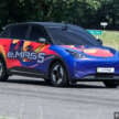 Proton eMas 5 EV launching on Oct 30, Pro-Net reveals