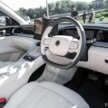 Proton eMas 5 EV launching on Oct 30, Pro-Net reveals