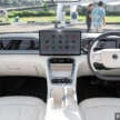 Proton eMas 5 EV launching on Oct 30, Pro-Net reveals