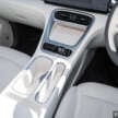 Proton eMas 5 EV launching on Oct 30, Pro-Net reveals