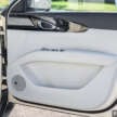 Proton eMas 5 EV launching on Oct 30, Pro-Net reveals