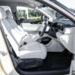 Proton eMas 5 EV launching on Oct 30, Pro-Net reveals