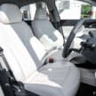 Proton eMas 5 EV launching on Oct 30, Pro-Net reveals
